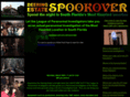 spookover.com