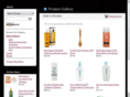ssalon.com