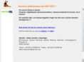 sspedv.com