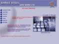 sswrl.com