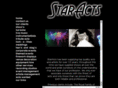 staracts.co.uk