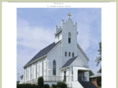 ststephenchurchrichwoods.org