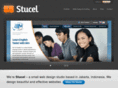 stucel.com