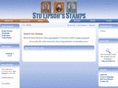 stulipsonsstamps.com