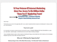 successteamadvantage.com