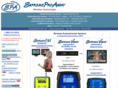 supremeproaudio.com