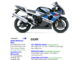 suzuki-gsxr.info