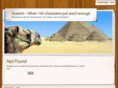 sveand.com
