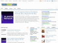 techmoes.com