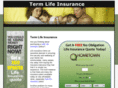 term---life-insurance.com