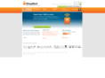 text-2-order.com