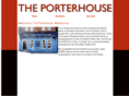 the-porterhouse.co.uk