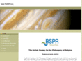 thebspr.org