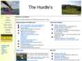 thehurdles.com