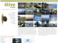 theolivevilla.com