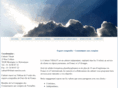 tibaut-associes.com