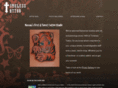 timelesstattoobahamas.com