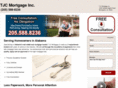 tjc-mortgage.com