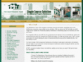 tmt-raleigh.com