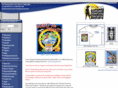 tomsawyeradvertisingkeywest.com