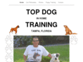 topdogtampa.com