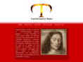 transformativemedia.org