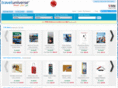 travelguideuniverse.com