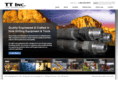 tubetechnologiesinc.com