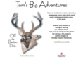ultimateoutdooradventure.net