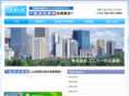 univx.com