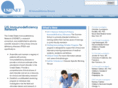 usidnet.org