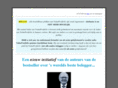 valueportfolio.net