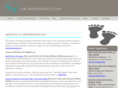 valwhitehead.com