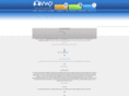 videowebpresenter.net