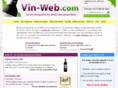 vin-web.com