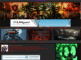 warstyle.org