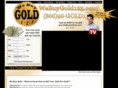 webuygold123.com