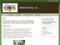 wildlifeworksinc.org