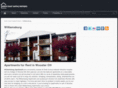 williamsburgsuites.com