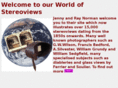 worldofstereoviews.com