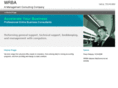 wrba.com