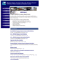 wrhsac.org