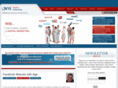 wsi4businesssuccess.com
