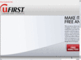 yourpeacefirst.com