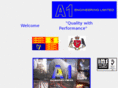a1engineering.co.uk