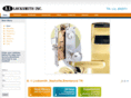 a1locksmith247.com