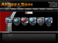 abawacars.com