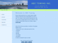 abc4atow.com