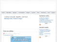 addantibes.com