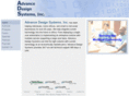 adscomputers.com